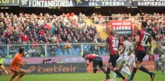 Simeone