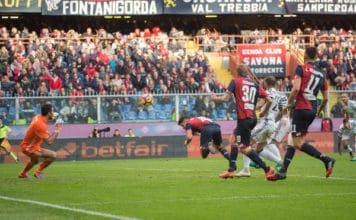 Simeone