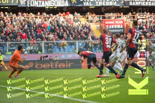 Simeone