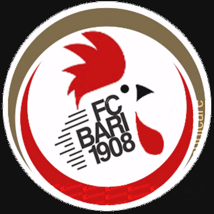 logo bari