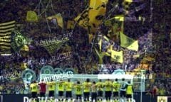 campioni del futuro moukoko