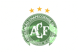 chapecoense