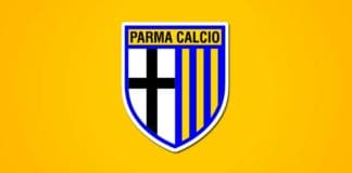 Parma