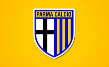 Parma