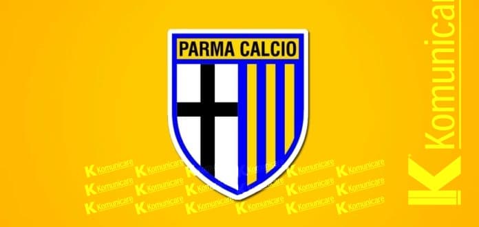 Parma