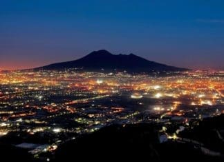 Il Napoli avverte Younes: abbiamo l’accordo, se non viene prendiamo provvedimenti