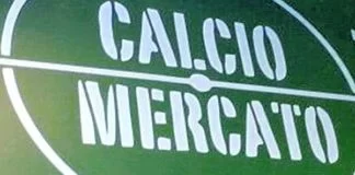 Inter