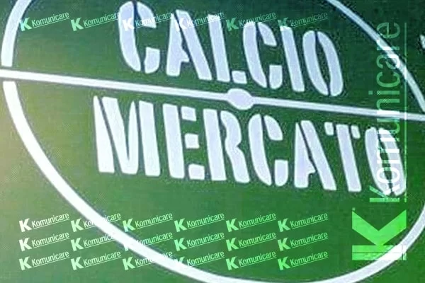 Inter