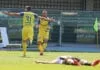 news calcio,fantacalcio,inter,milan,juve,roma,lazio,calciomercato,notizie calcio,notizie sul calcio,risultati live,probabili formazioni,risultati diretta,notizie calciomercato,risultati serie a,risultati champions,calcio serie a,inter news,milan news,juventus news,lazio news,roma news,classifica serie a,calciomercato inter,calciomercato juve,calciomercato milan,calciomercato lazio,calciomercato roma,highlights serie a,highlights,lalaziosiamonoi,tuttojuve,milannews,fcinternews,notizie inter,notizie milan,notizie juve,notizie juventus,notizie lazio,notizie roma,notizie as roma,notizie ss lazio,classifica di serie a,serie a classifica,live streaming,calcio,seriea,serieb,formazioni,champions league,sportpaper,sport paper,allroma