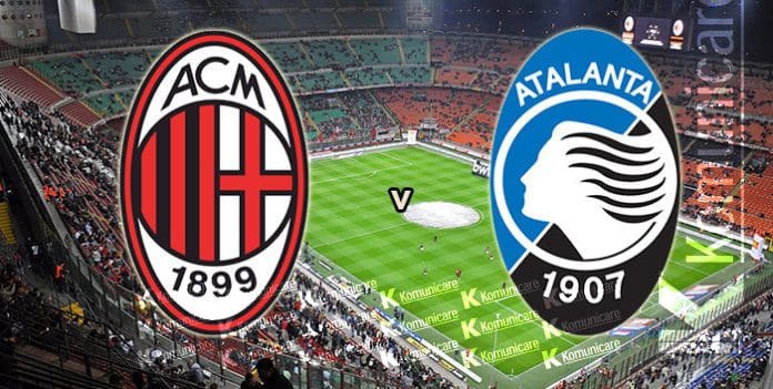 milan_atalanta