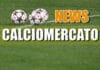 Calciomercato