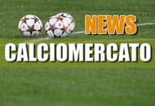 Calciomercato