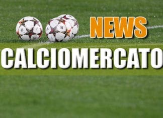 Calciomercato Salernitana, De Santis prepara un grande colpo: in arrivo l’ex Napoli Calciomercato