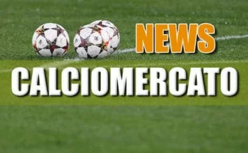 Calciomercato