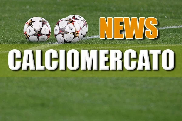 Calciomercato