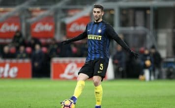 Gagliardini