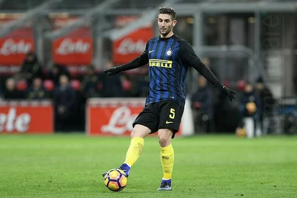 Gagliardini