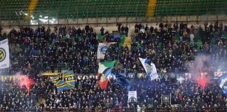 Inter Torino