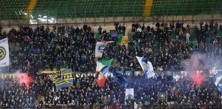 Inter Torino