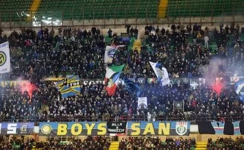 Inter Torino