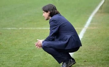 INZAGHI