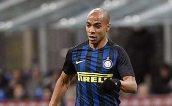calciomercato inter Joao Mario