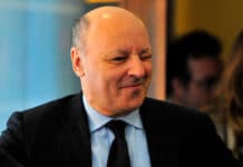 Calciomercato Inter