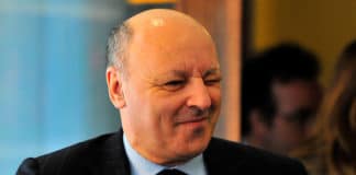 Calciomercato Inter