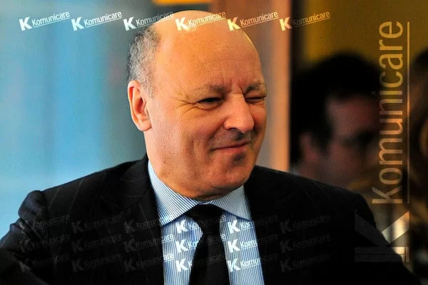 Calciomercato Inter