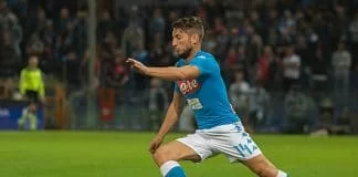 Serie A