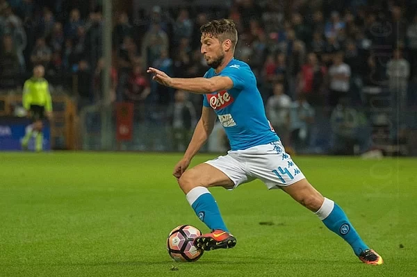 Serie A