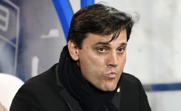 Vincenzo Montella