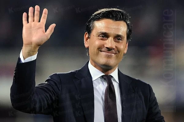 Crotone-Milan