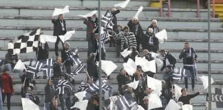Spezia