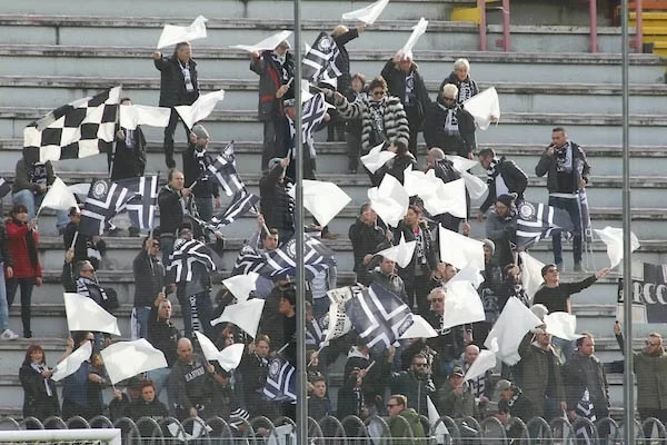 Spezia