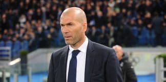 Chelsea Real Madrid, risultato, tabellino e highlights
