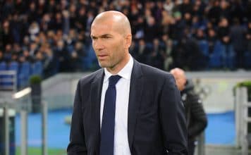 Chelsea Real Madrid, risultato, tabellino e highlights