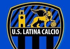 Latina Calcio