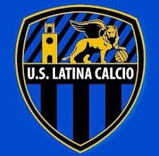 Latina Calcio