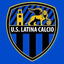 Latina Calcio