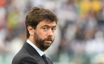 Agnelli