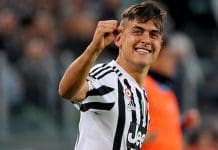 Dybala