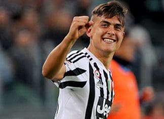 Calciomercato Napoli, Spalletti sogna Dybala Dybala