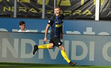 Inter-Fiorentina