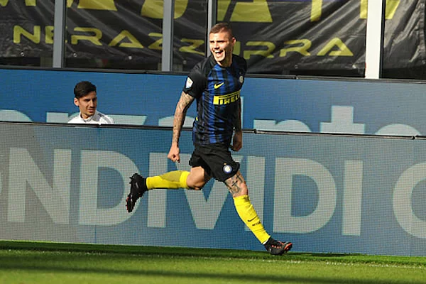 Inter-Fiorentina