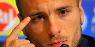 Immobile