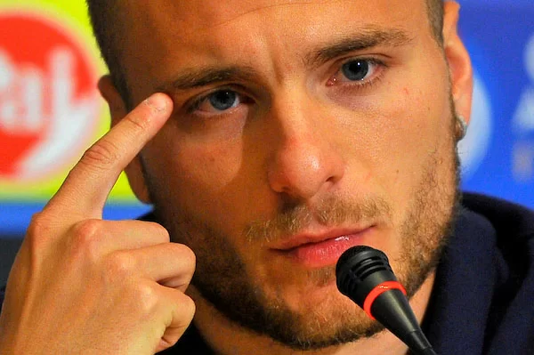 Immobile