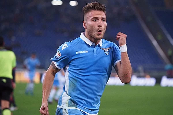 Immobile