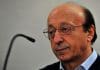 Moggi