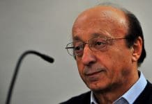 Moggi